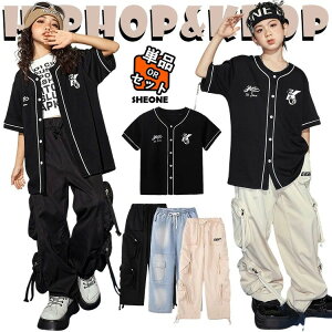  x[X{[Vc LbY _Xߑ ZbgAbv ̎q `A `AK[ ؍ K-POP j̎q  Vc hiphop JWAVc gbvX J[Spc fjpc WY