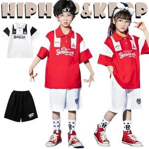 LbY _Xߑ ZbgAbv   j̎q ̎q Vc  JWAVc gbvX   Zp qbvzbv WY_X ؍ k-pop \ o c̕ c 