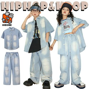 fj Vc LbY _Xߑ ZbgAbv ̎q j̎q q qǂ JWAVc gbvX pc TVc qbvzbv WY_X ؍ k-pop hiphop \ o c 