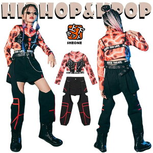 LbY _Xߑ ZbgAbv o jazz WY_X qbvzbv `A ̎q `AK[ ؍ hipopi  L~\[gbvX ւo  J[Spc \ o Xe[W