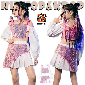 LbY _Xߑ ZbgAbv o jazz WY_X qbvzbv `A ̎q `AK[ ؍ hipopi  L~\[gbvX ւo  J[Spc \ o Xe[W