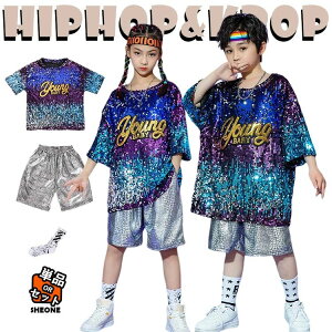 XpR[  LbY_Xߑ LL o ht WY_X qbvzbv `A ̎q `AK[ ؍ hipopi  L~\[gbvX ւo  J[Spc 