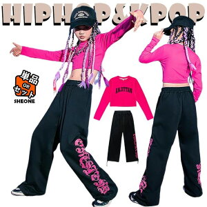 ZbgAbv LbY _Xߑ ZbgAbv o WY_X qbvzbv `A ̎q `AK[ ؍ i  L~\[gbvX ւo  J[Spc \ o X