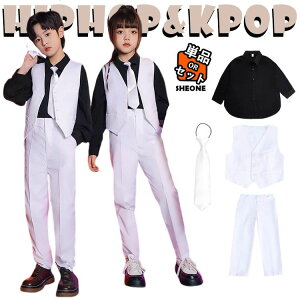   hn h ZbgAbv LbY_Xߑ Vc xXg lN^C gbvX pc X[cZbg WY_X qbvzbv ̎q j̎q q XgCv i \ o X