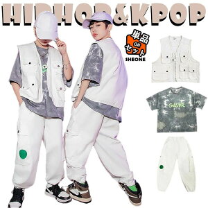 ZbgAbv LbY _Xߑ ZbgAbv o WY_X qbvzbv ^C_C ̎q j̎q ؍ i  L~\[gbvX ւo  J[Spc \ o X