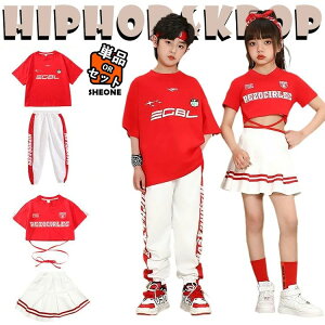   uU[ Vc ZbgAbv _X ߑ hiphop WYpc o WY_X qbvzbv `A ̎q j̎q `AK[ i L~\[gbvX ւo  J[Sp