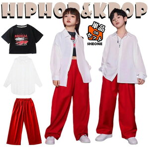 u Vc ZbgAbv _X ߑ hiphop WYpc o WY_X qbvzbv `A ̎q j̎q `AK[ i L~\[gbvX ւo  J[Spc \