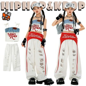 ؍ jazz ̎q L~\[ JWApc _[WH LbY _Xߑ ZbgAbv   킢 