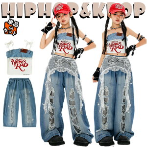 ؍ jazz L~\[ fjpc _[WH LbY _Xߑ ZbgAbv ̎q   킢  g