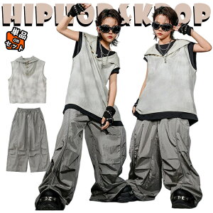 DF LbY _Xߑ ZbgAbv j̎q ̎q n m[X[up[J[ J[Spc ^Ngbv lbNX  JbRC