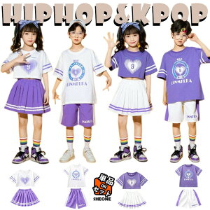 `A `AK[ ̎q j̎q ؍ LbY _Xߑ ZbgAbv p[v zCg Vc  gbvX c \ p[vZp XJ[g ؍ k-pop WY_X qbvzb
