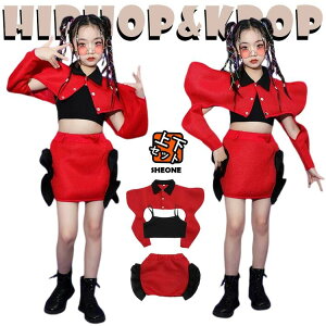 gF    LbY _Xߑ ؍ gbvX pc ZbgAbv fjpc fj j̎q ̎q  JWA tVc JWATVc _XEFA qbvzbv W