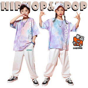 ^C_C p[v  zCg  LbY _Xߑ ZbgAbv j̎q ̎q ZbgAbv  킢 W[Wpc zCg  TVc ^C_C WY_X qbvz