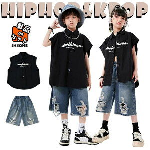 m[X[uVc V[gpc fjpc _[W LbY _Xߑ ZbgAbv ubN  V[gfjpc m[X[uVc  ubN ւo ^Ngbv q