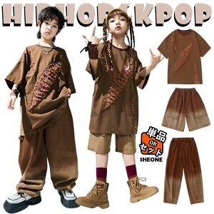 LbY _Xߑ ZbgAbv uE F fj Vc ̎q j̎q   gbvX  Zp TGpc WY_X qbvzbv ؍k-pop \ 
