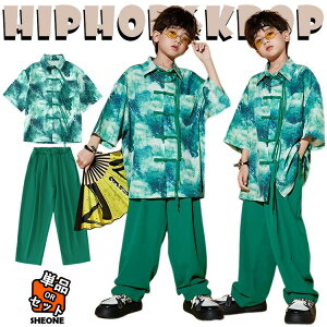  `Ci O[  LbY _Xߑ ZbgAbv j̎q ̎q ZbgAbv   킢 Vc 7Vc Chpc W[W pc WY