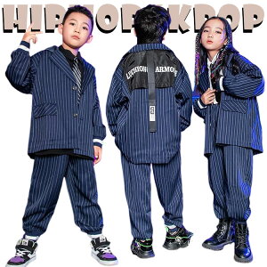 F XgCv Vc _Xߑ ZbgAbv  fj lCr[ x[X{[ JWAVc  gbvX  ^Ngbv ւo _Xpc _{p WY_X 