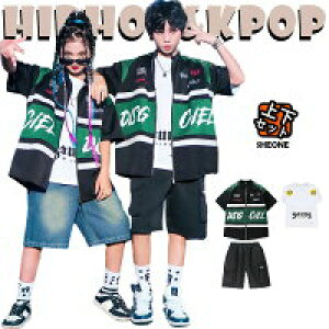  jazz  LbY _Xߑ ZbgAbv j̎q ̎q    Vc W[W J[Spc fjpc WY_X qbvzbv ؍ kpop \ o 