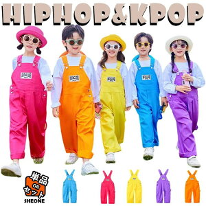 5F [Y     I[o[I[ Xq LbY _Xߑ ZbgAbv ̎q j̎q qǂ q `A `AK[ gbvX ptH[}X   WY_X qbv