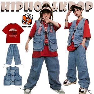 fjxXg fjpc u[ bh LbY _Xߑ ZbgAbv j̎q ̎q ZbgAbv   킢 W[W pc WY_X qbvzbv ؍k-pop