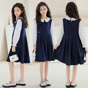 tH[} s[X qǂ `[s[X hX   tH[} s[X \hX i ̎qs[X LbY_X ߑ q ̎q  