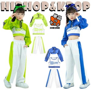   jazz  LbY _Xߑ ZbgAbv ̎q   gbvX pc ^Ngbv WY_X w\o qbvzbv  ؍ kpop \ o c̕ 