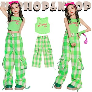  `FbN Opc _{p rJo[ ^Ngbv LbY _Xߑ ZbgAbv ̎q u[ ւo gbvX J[Spc   `FbN  pc 