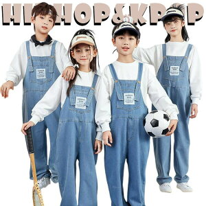 �z���C�g �f�j���g���[�i�[ �L�b�Y �L�b�Y�_���X �_���X�ߑ� �Z�b�g�A�b�v ���� �㉺�Z�b�g �f�j���p���c �T���y�b�g ���������� �I�[�o�[�I�[�� �^���� ���o�� ���K�� �c�̕� �����c �q�b