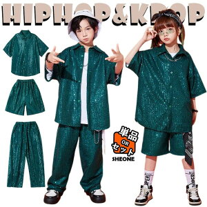 XpR[ Zbg HIPOP JAZZ LbY_Xߑ LL o WY_X qbvzbv `A `AK[ ؍ hipopi  L~\[gbvX ւo  J[Spc \ X