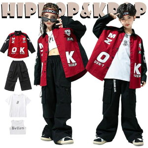  LbY _Xߑ LbY_X ZbgAbv j̎q ̎q gbvX pc Vc W[W J[Spc fjpc WY_X qbvzbv ؍ kpop \ o c