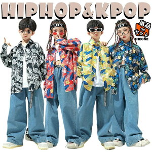 Vc F  Vc ԕVc LbY _Xߑ ZbgAbv  OVc   j̎q ̎q  JWAVc gbvX fjpc WY