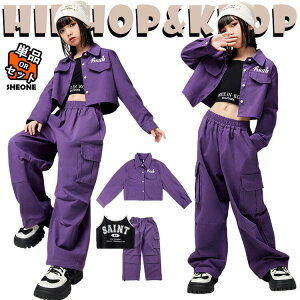 p[v  ւo WPbg J[Spc LbY _Xߑ ̎q `A h ZbgAbv pc gbvX JWA q Xg[g _XEFA qbvzbv WY_X 