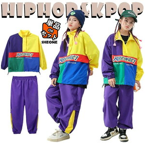  F   X|[cEFA LbY _Xߑ ZbgAbv j̎q ̎q WPbg pc TVc h  qbvzbv HIPHOP q WY_X Xe[Wߑ c̕ h