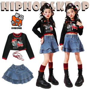 LbY _X ߑ   킢 ̎q K[Y ZbgAbv  gbvX fj XJ[g WY_X qbvzbv h ؍ kpop ubN u[ bX |