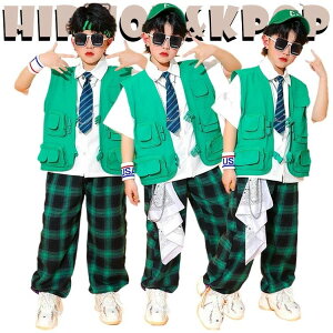 LbY _X ߑ ZbgAbv   j̎q ̎q  킢 gbvX pc xXg lN^C O[ zCg |bsO bLO WY_X qbvz