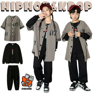 x[X{[Vc LbY _Xߑ ZbgAbv j̎q ̎q gbvX pc g[i[ 싅  _XEFAbN_X qbvzbv WY_X |bsO ؍ k-pop hiphop 