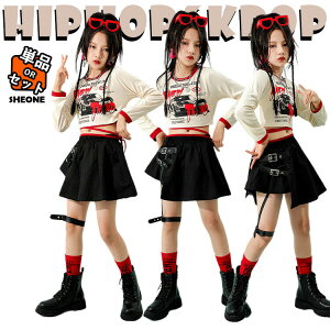 LbY _X ߑ   킢 ̎q K[Y ZbgAbv  gbvX XJ[g WY_X qbvzbv h ؍ kpop x[W ubN bX |bs