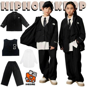 ubN _Xߑ LbY LbY_X ZbgAbv X[cZbg xXg qbvzbv LbY _Xߑ j̎q ̎q ؍K-POP o 䕞 \ |bsO jazz WY_X X