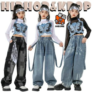 u[   LbY LbY_X ZbgAbv fjxXg fjL~\[ fjpc  qbvzbv LbY _Xߑ ̎q ؍K-POP o 䕞 \ jazz WY_