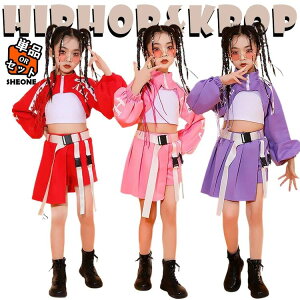 bh sN  LbY _Xߑ ZbgAbv bN bLO ̎qgbvX  ւo XJ[g q Xg[g _XEFA qbvzbv WY_X |bsO o 