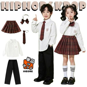 `FbN LbY _Xߑ ZbgAbv ̎q j̎q qǂ q `A `AK[ X[c XJ[g lN^C pc gbvX ptH[}X   WY_X qbvz