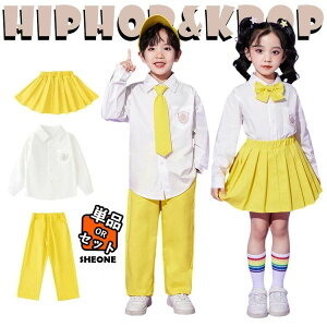 CG[ LbY _Xߑ ZbgAbv ̎q j̎q qǂ q `A `AK[ X[c XJ[g lN^C pc gbvX ptH[}X   WY_X qbvz