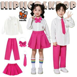 [Y LbY _Xߑ ZbgAbv X[cZbg ̎q j̎q q `A `AK[ XJ[g lN^C pc gbvX ptH[}X   WY_X qbvzb