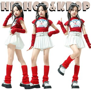 bh LbY _Xߑ ZbgAbv gbvX Vv jazzt@V i  X[c XJ[g rJo[ Zbg bOEH[}[ ̎q Xg[g O pc WY_X