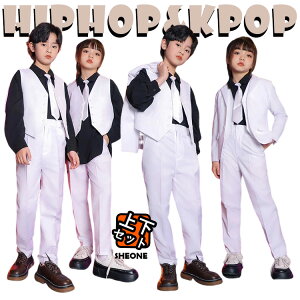 LbY_Xߑ  _XX[c zCg xXg WPbg pc uEX lN^Ct ؍ k-popߑ j̎q ̎q sAm\ pcX[c Ǝ qbvzbv WY `A
