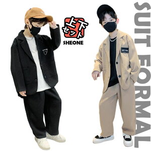 Ǝ pcX[c j̎q  ؍  160 w  w sAm\ pcX[c j̎q qX[c 傫TCY F 2_Zbg 160 Bn LbY_Xߑ qbvzbv WY