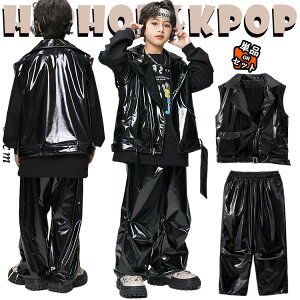 LbY _Xߑ ZbgAbv ̎q j̎q ˕ vxXg   t@bV gbvX qE pc TGpc ؍ kpop qbvzbv WY_X \ 