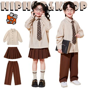 `A `AK[ XgCv gbvX uE XJ[g EFXgpc LbY _Xߑ ZbgAbv ㉺Zbg  ̎q j̎q  킢 _XEGA qbv