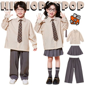 `A `AK[ XgCv Vc O[ XJ[g EFXgpc LbY _Xߑ ZbgAbv ㉺Zbg  ̎q j̎q  킢  _XEGA qbv