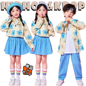 Vc u[ XJ[g EFXgpc `A `AK[ LbY _Xߑ ZbgAbv ㉺Zbg  ̎q j̎q  킢 JWA  _XEGA qbv